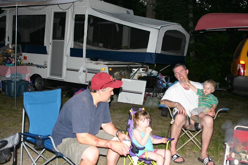 Picture 2120.jpg